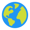 Proven Global Expertise