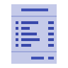 Billing & Finance