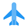 Travel & Tourism