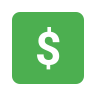 Banking & Finance