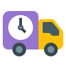Logistics & Transport