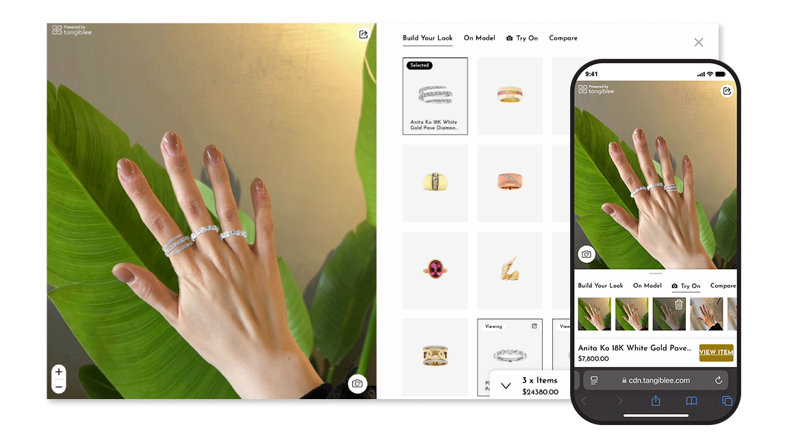 Jewelry App.gif