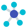 Provide end-to-end solutions from design to deployment