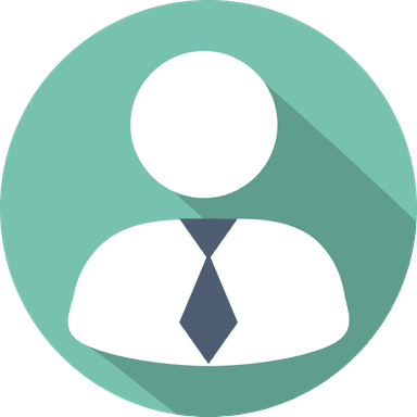 Client logo