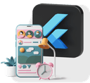 Flutter Specialists