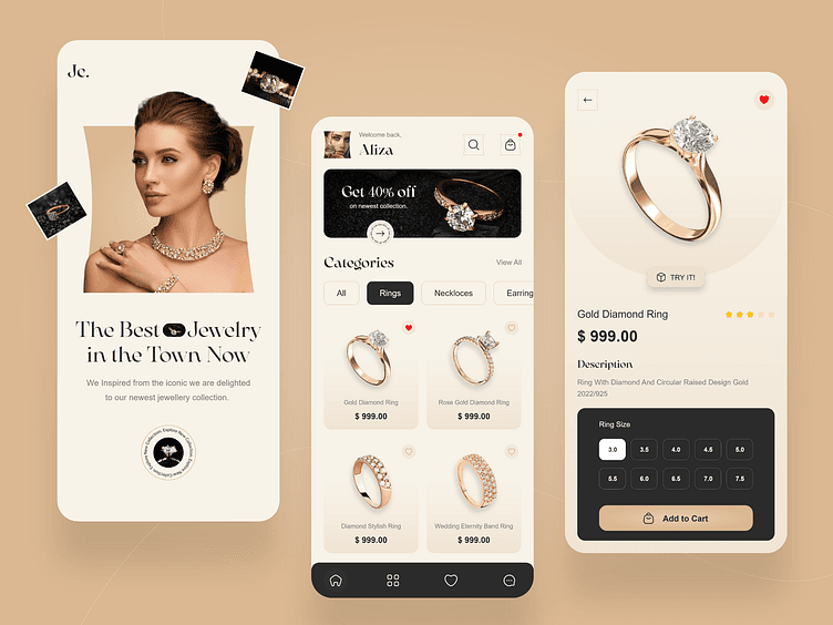 Beauty App.gif