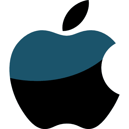 tech-icon