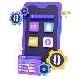 Custom Next.js Development