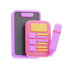 Interactive Prototyping