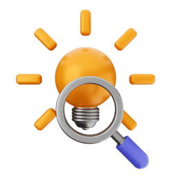 Insight & Discovery