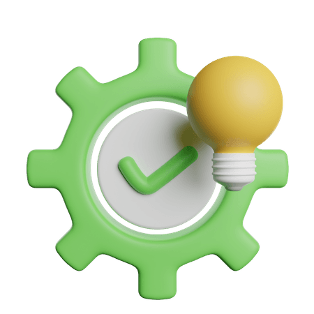 Business uncertainty into strategic advantage