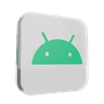 Custom Android App Development