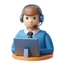 UI/UX Optimization & Ongoing Support