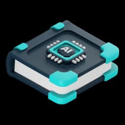 Deployment & Integration