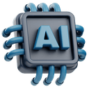 Tailored AI Solutions