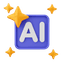 AI Agent Development