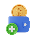 Finance & Banking