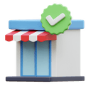 Retail & eCommerce