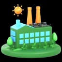 Manufacturing & Logistics