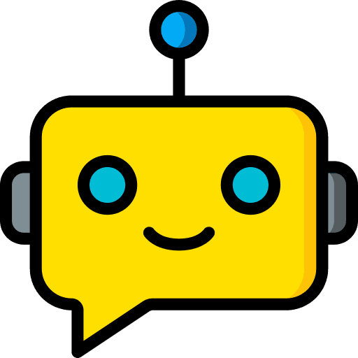 tech-icon