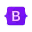 Bootstrap