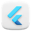 Flutter