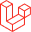 Laravel
