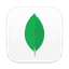 MongoDB