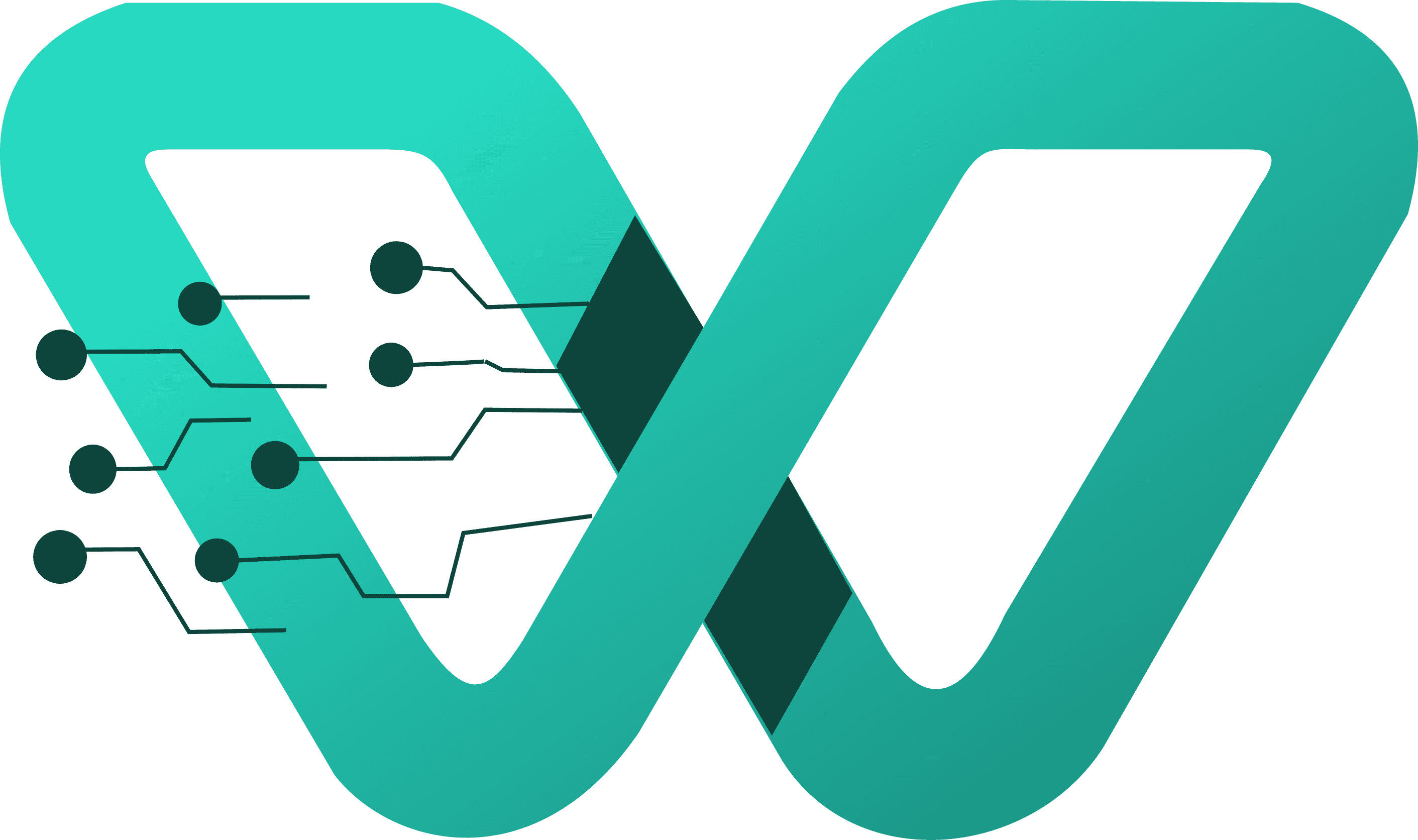 WONTERA LOGO