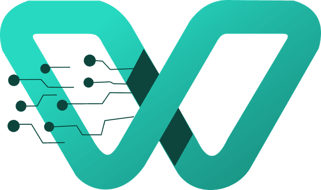 Wontera Logo