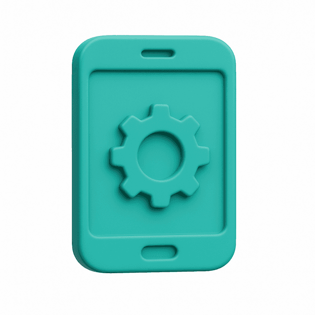 Mobile Development